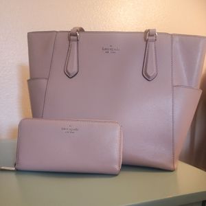 Kate Spade Handbag